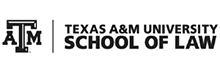 Texas A&M Law School